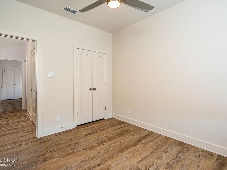 3710 Kala Dr — Photo 37