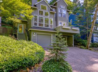 500 Maple St, Lake Oswego, OR 97034
