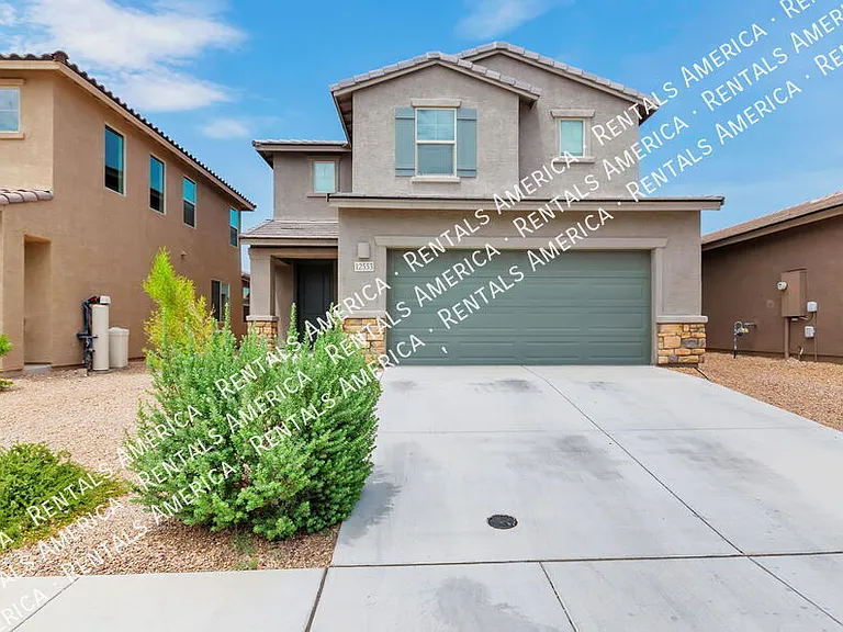 12553 E Caden Dr — Photo 1