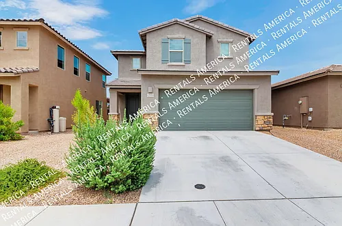 12553 E Caden Dr Photo 1