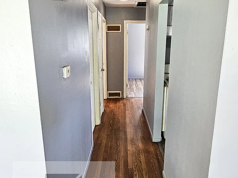 10728 Spring Garden Dr — Photo 10
