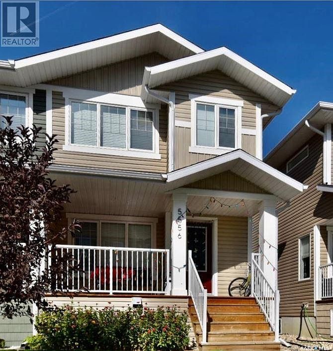 1st image of 5556 Prefontaine Ave