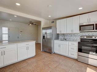 2524 N Richey Blvd, Tucson, AZ 85716