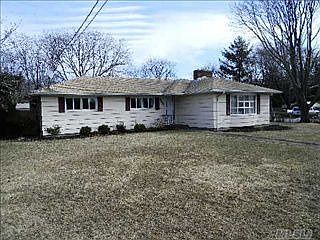 1st image of 463 Washington Ave