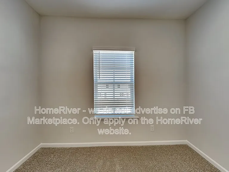 4330 Reed Creek Dr — Photo 12