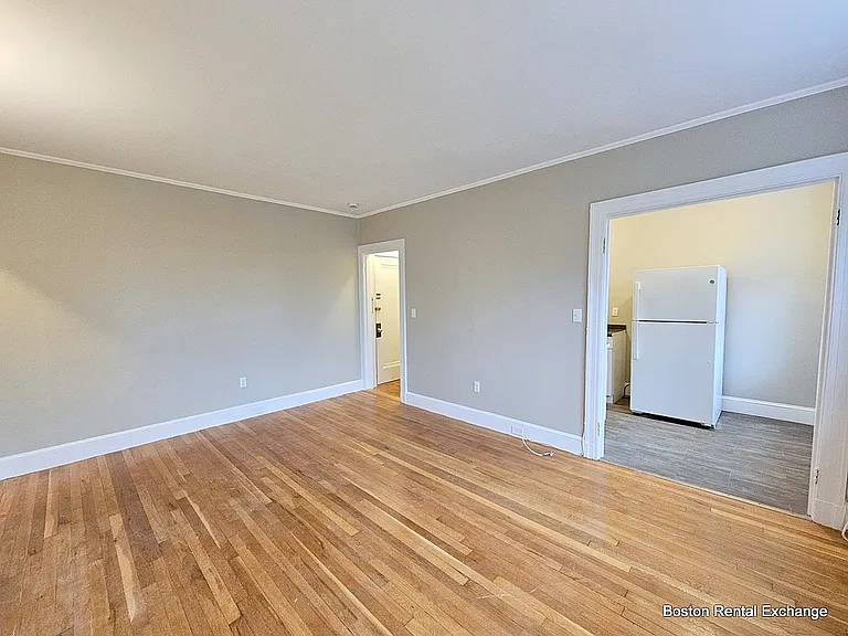123 Orchard St #36 — Photo 3