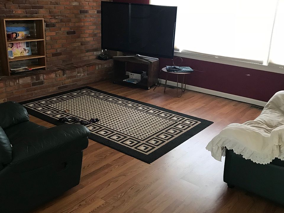 3010 berville Rd, berville, MI 48892 Zillow