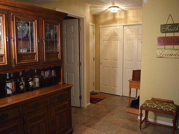 2nd image of 3180 Preserve Ln Unit 6