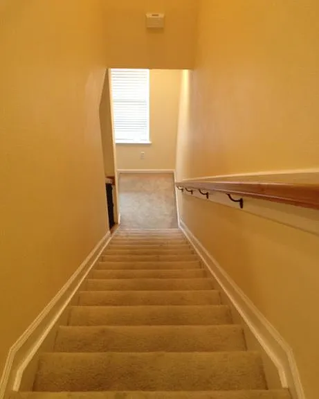 12997 Sunset Lake Dr — Photo 5