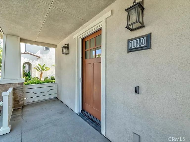 11850 Harvest Dr — Photo 5