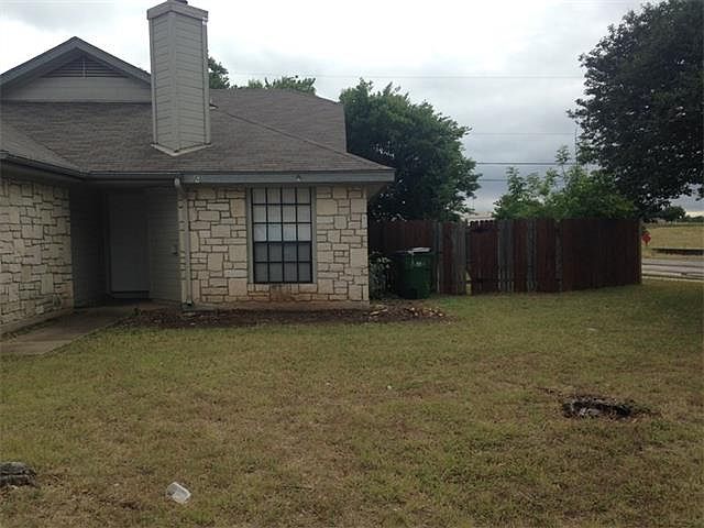 1st image of 1201 Gregory Ln