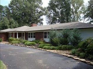 10815 Collierville Rd, Collierville, TN 38017