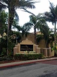 2nd image of 4656 NW 97th Pl