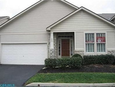 2nd image of 6057 Coventry Hurst Ln