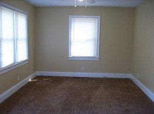 2038 Burnett Blvd, Wilmington, NC 28401