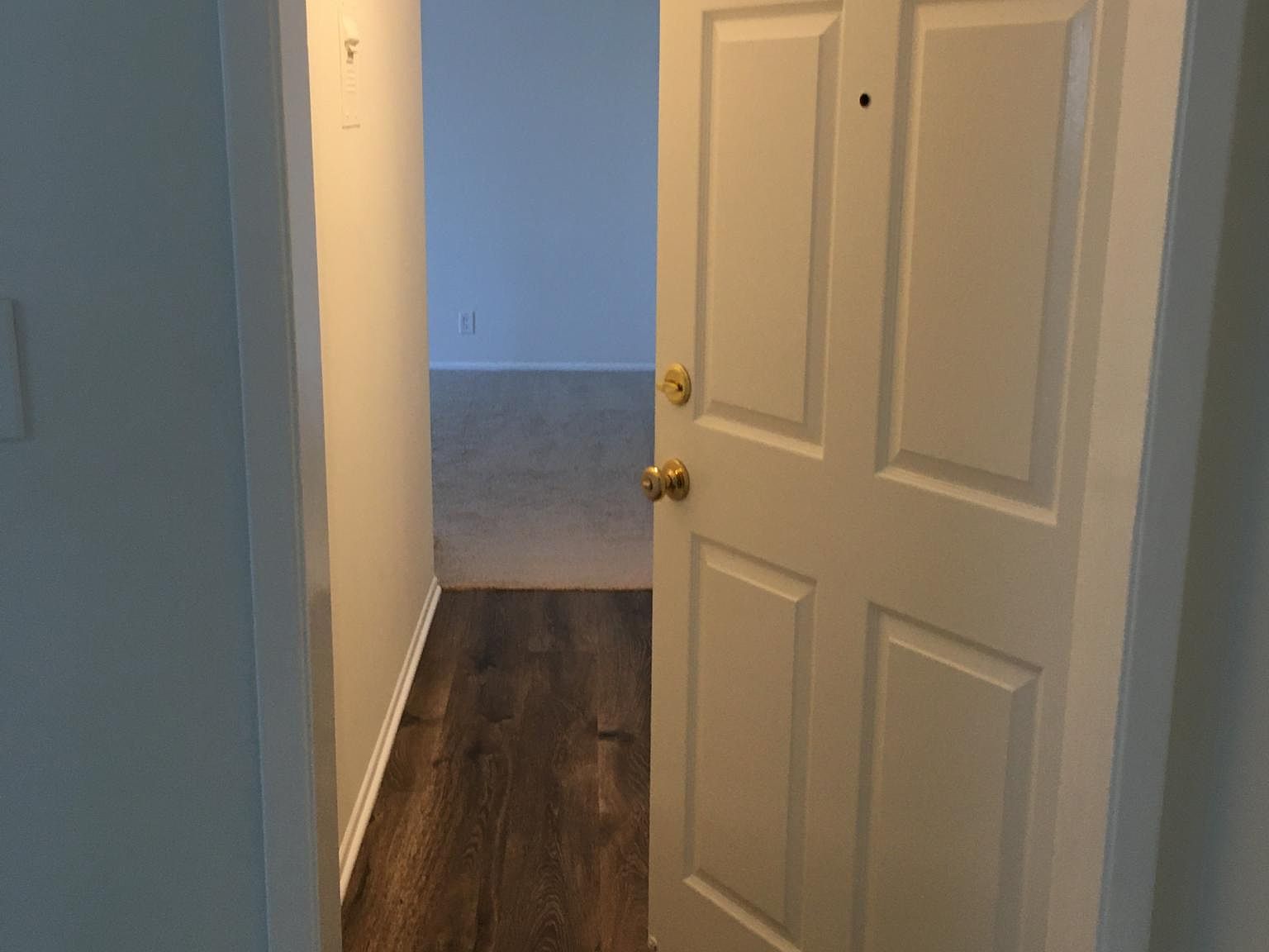 519 Avenue G E, Redondo Beach, CA 90277 Zillow