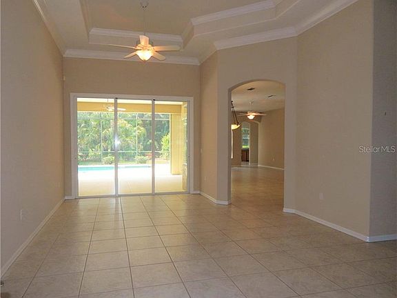5th image of 128 Park Trace Blvd