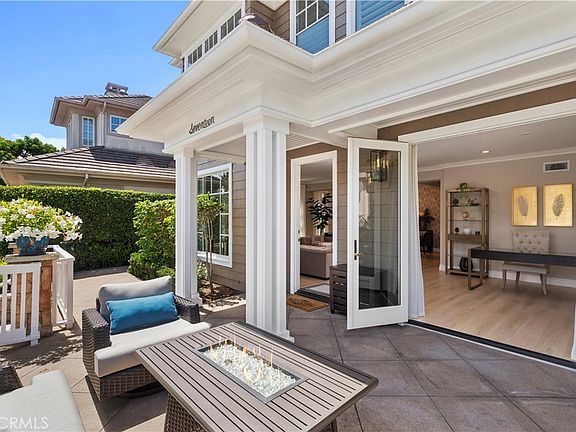 4th image of 17 Spanish Bay Dr