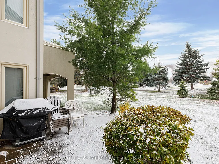 110 Fairway Ct #102 — Photo 32