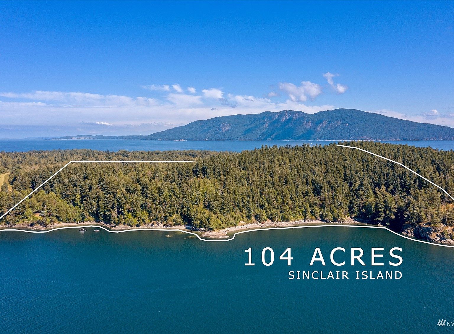 46410 Jackson Road, Anacortes, WA 98221 MLS 1981178 Zillow