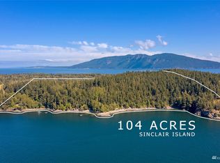 46410 Jackson Rd, Anacortes, WA 98221