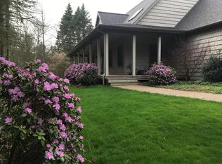 6513 138th Ave, Holland, MI 49423
