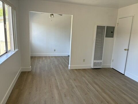 1st image of 1643 62nd St APT 3