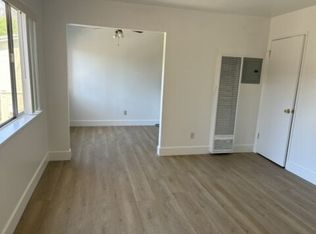 1643 62nd St APT 3, Berkeley, CA 94703