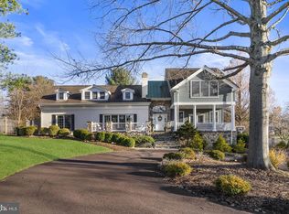 1716 Landis Rd, Eagleville, PA 19403