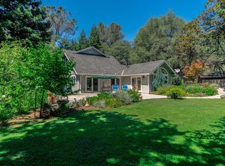 4726 Window Ln, Newcastle, CA 95658