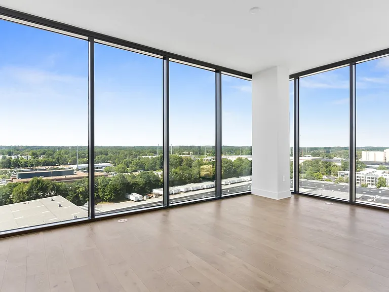 Seven88 West Midtown — Photo 329