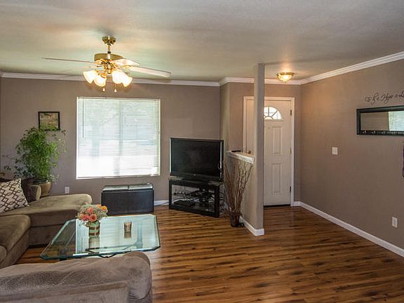 4th image of 3580 Bearwood Pl