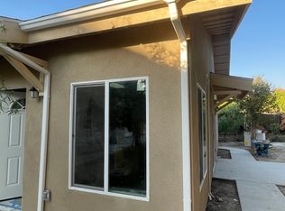 4505 Suwannee St, Riverside, CA 92501