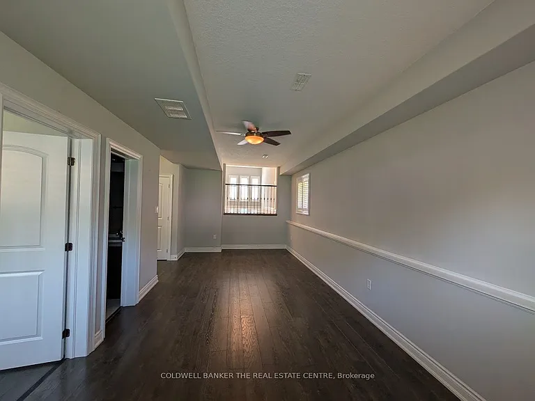1848 Lamstone St — Photo 15