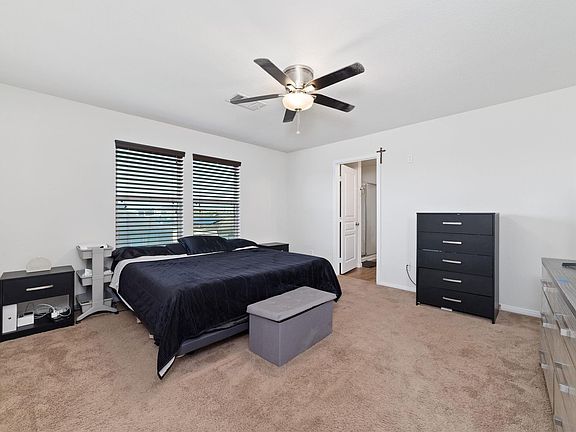 5th image of 6803 Cortenridge Ln