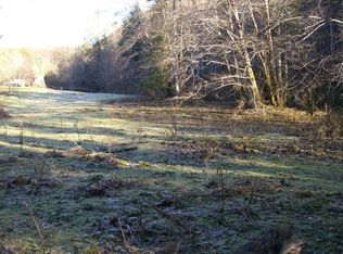 81485 Mattson Rd, Seaside, OR 97138