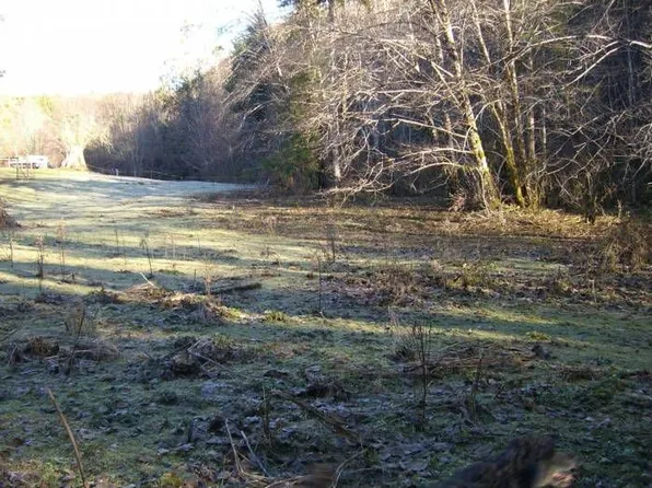 81485 Mattson Rd, Seaside, OR 97138