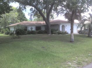 1344 Bishop Rd, Spring Hill, FL 34608