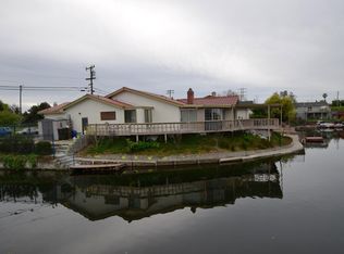 1602 Hillcrest Ave, Antioch, CA