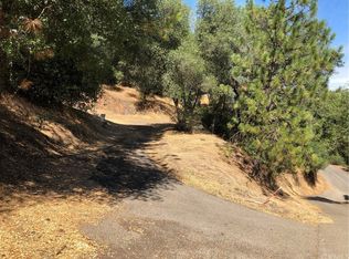 4903 Miller Rd, Mariposa, CA 95338