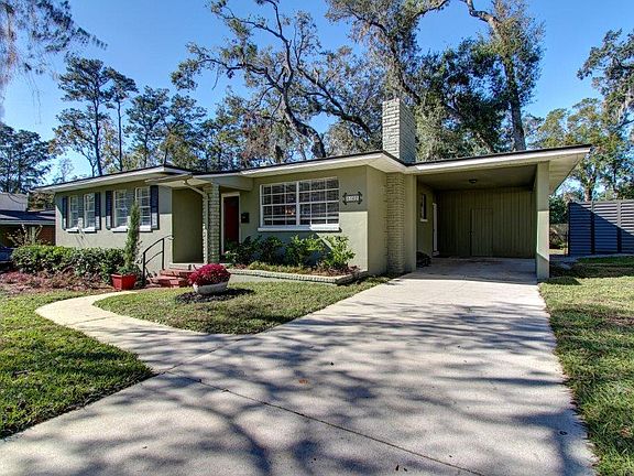 3rd image of 5162 Rollins Ave