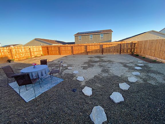 3rd image of 1337 Eagle Ridge Ct