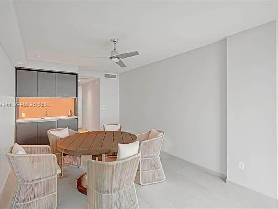 1st image of 18975 Collins Avenue Cabana #8