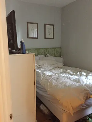 Rented by AJ Clarke | media 14