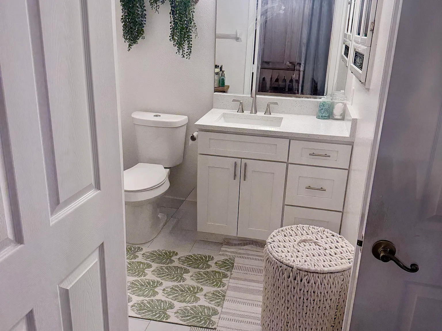 3 bed, 1408 sqft, $2,350 — Photo 4