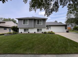 4451 57th St NW, Rochester, MN 55901