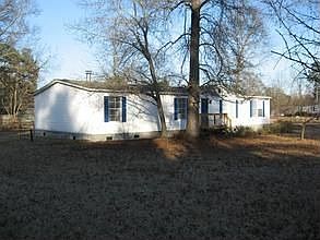 1st image of 5648 Annawood Dr