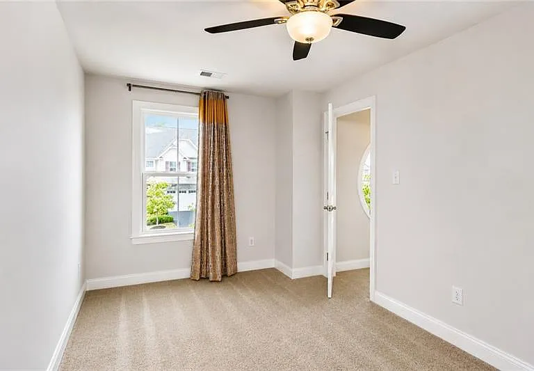 2516 Adele Ct — Photo 19