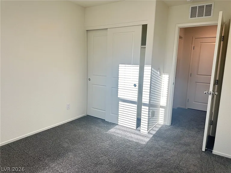 9918 Saffron Hills St — Photo 14
