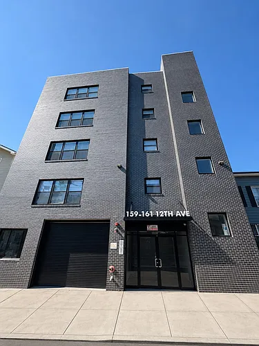 159 12th Ave Photo 1